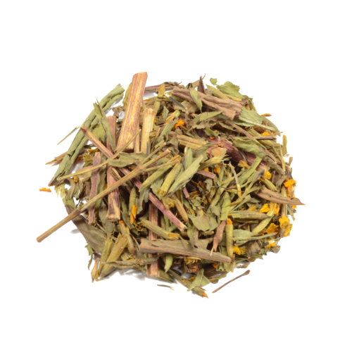 Mexicaanse Tarragon  (Tagetes Lucida)